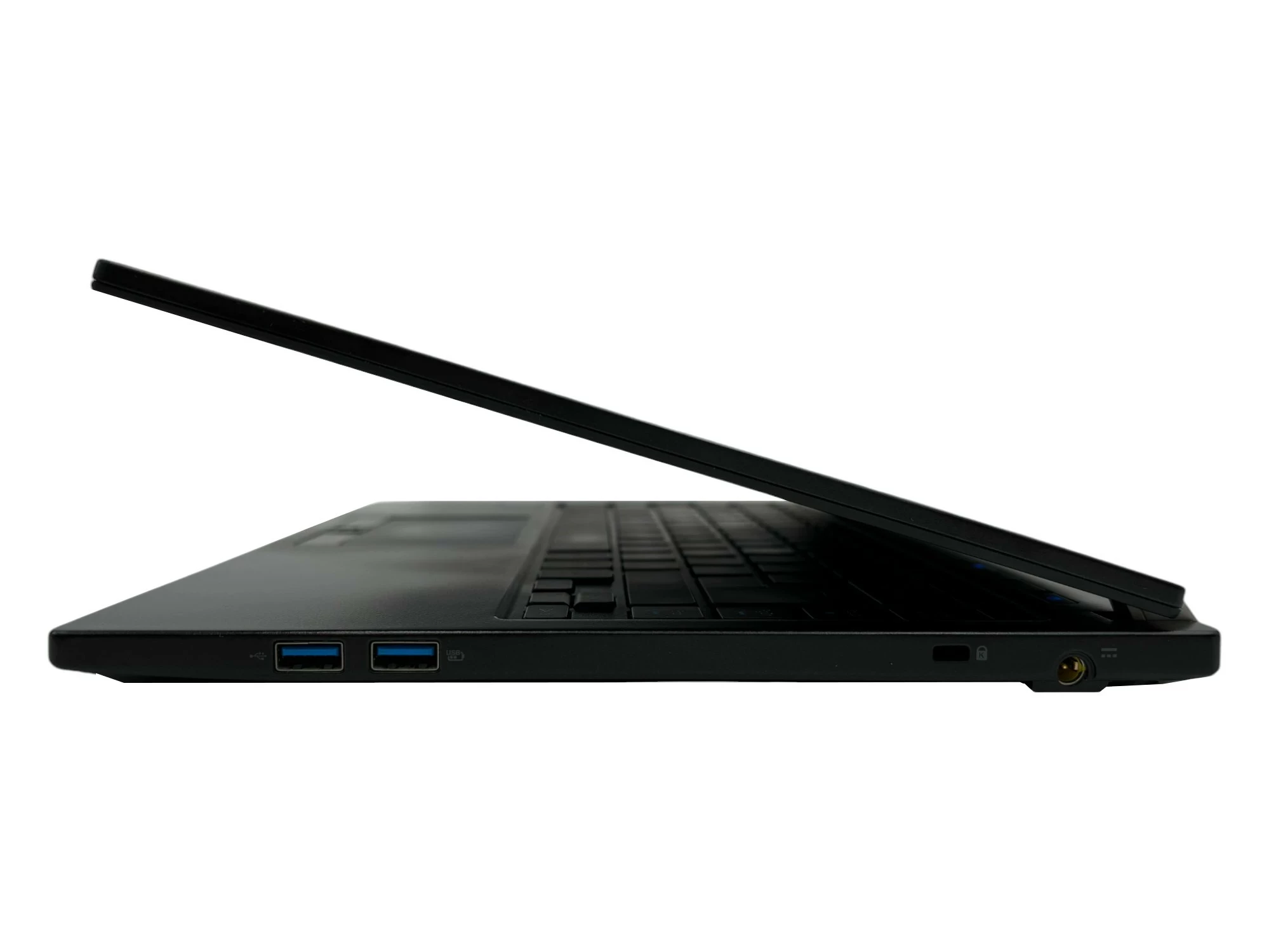 laptop-acer-travelmate-p648-14-i5-6200u-8256gb-ssd-przekatna-ekranu-141