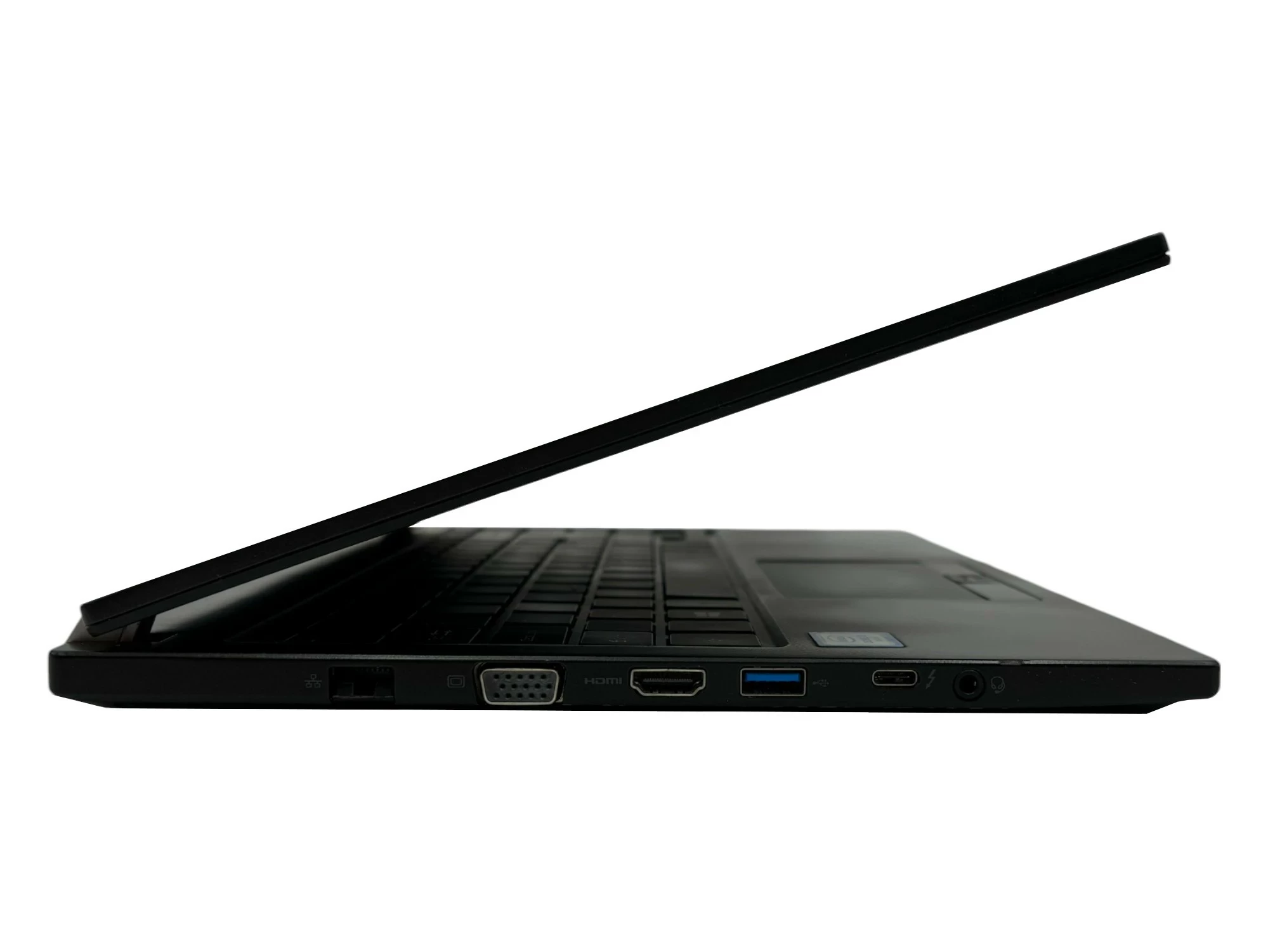 laptop-acer-travelmate-p648-14-i5-6200u-8256gb-ssd-kod-producenta-travelmate-p648