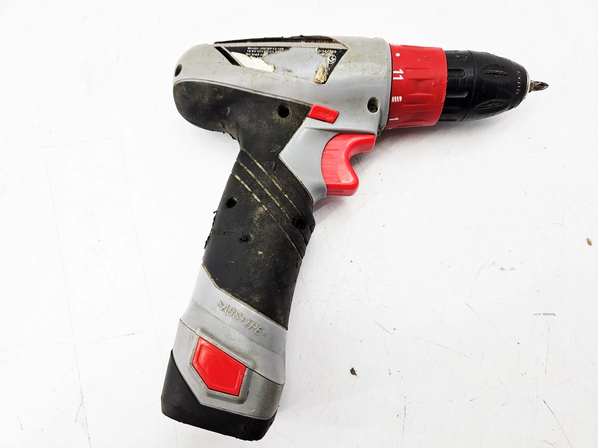 wiertarko-wkretarka-powerg-j0z-sp13-108-stan-11323-238062