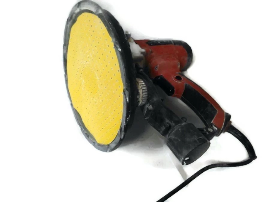 szlifierka-polerka-do-gipsu-matrix-dws-1200-rodzaj-zasilania-128529-2