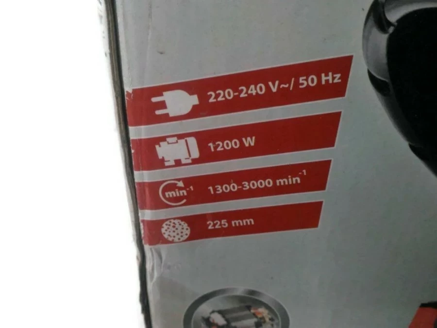 szlifierka-polerka-do-gipsu-matrix-dws-1200-ean-gtin-4250116811465