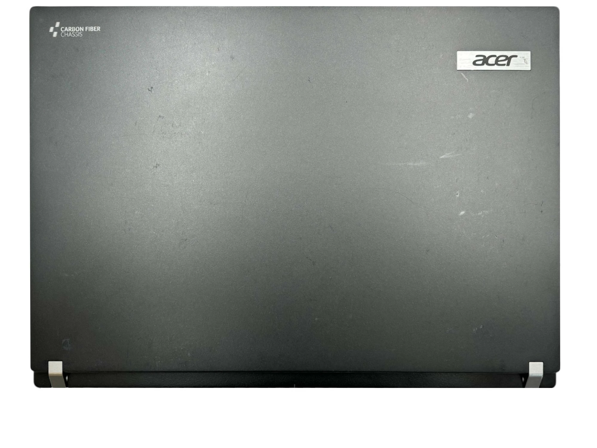 laptop-acer-travelmate-p648-14-i5-6200u-8256gb-ssd-liczba-rdzeni-procesora-4329-2