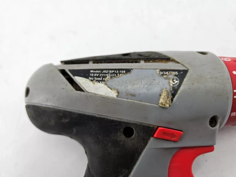 wiertarko-wkretarka-powerg-j0z-sp13-108-typ-uchwytu-129629-3