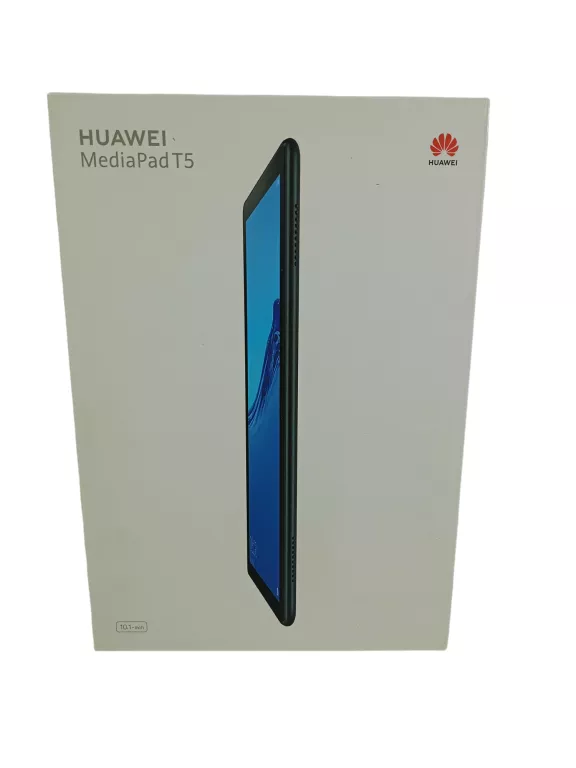 TABLET HUAWEI MEDIAPAD T5 10'1 CALI 2/16 GB