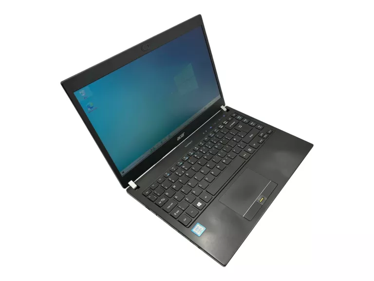 laptop-acer-travelmate-p648-14-i5-6200u-8256gb-ssd-ean-gtin-4713392799303