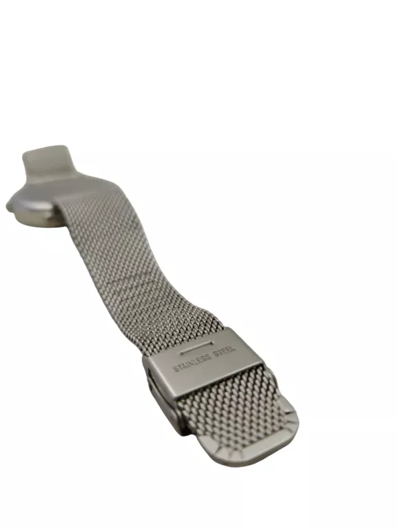 ZEGAREK GUARDO LUXURY COLLECTION S01959M