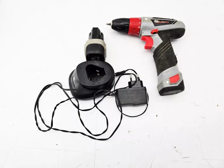 wiertarko-wkretarka-powerg-j0z-sp13-108-1-maja-47-sj-lublin