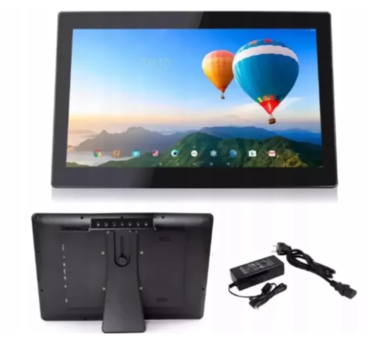 TABLET XORO MEGAPAD 1404 V7 14"