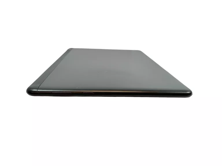 TABLET HUAWEI MEDIAPAD T5 10'1 CALI 2/16 GB