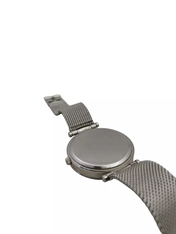 ZEGAREK GUARDO LUXURY COLLECTION S01959M