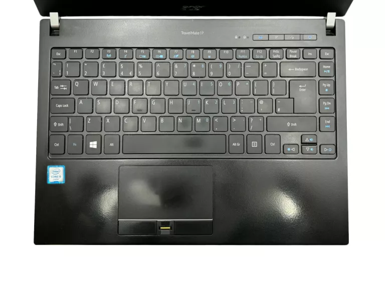 laptop-acer-travelmate-p648-14-i5-6200u-8256gb-ssd-rozdzielczosc-px-4474-60