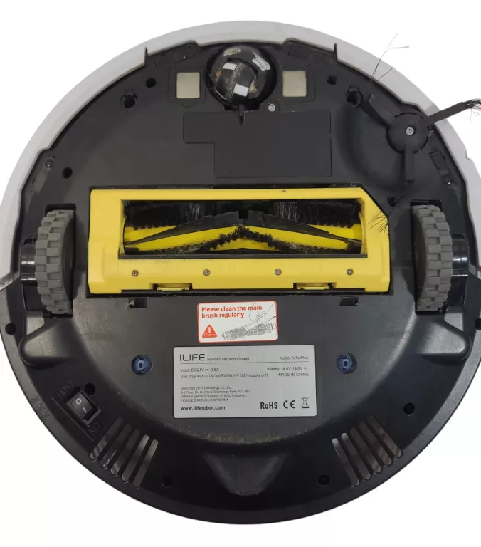 robot-sprzatajacy-ilife-v7s-plus-zasilacz-kod-producenta-6971263070144