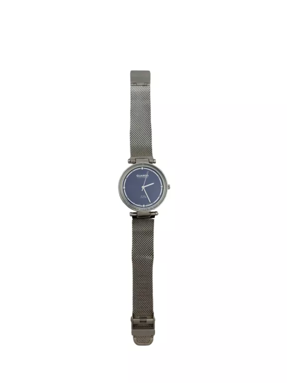 ZEGAREK GUARDO LUXURY COLLECTION S01959M
