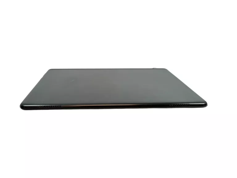 TABLET HUAWEI MEDIAPAD T5 10'1 CALI 2/16 GB