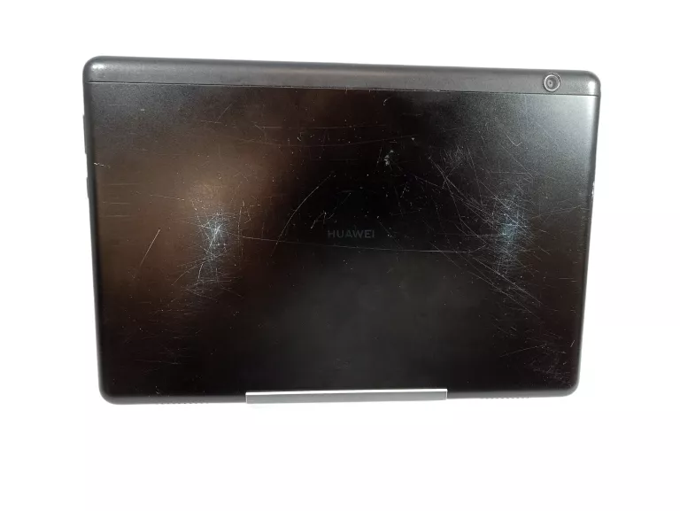 TABLET HUAWEI MEDIAPAD T5 10'1 CALI 2/16 GB