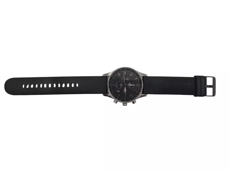 ZEGAREK JACQUES LEMANS 1-1844 42MM