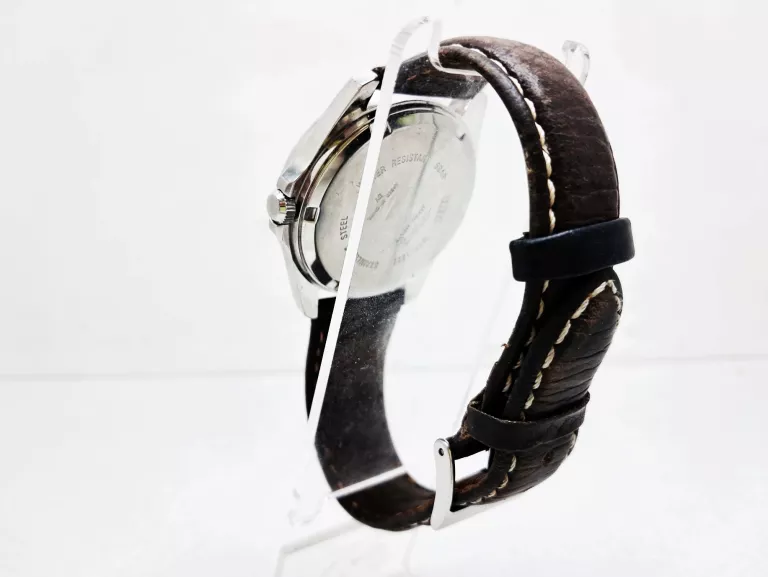 ZEGAREK MĘSKI CASIO MTP-1222