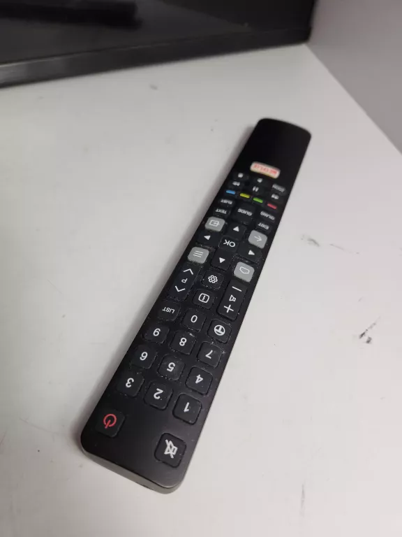 TELEWIZOR LED TCL 32S5200 32