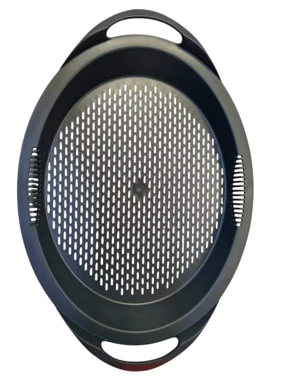 akcesorium-vorwerk-thermomix-wklad-varomy-tm31-tm5-tm6-szpunara-2-wieliczka