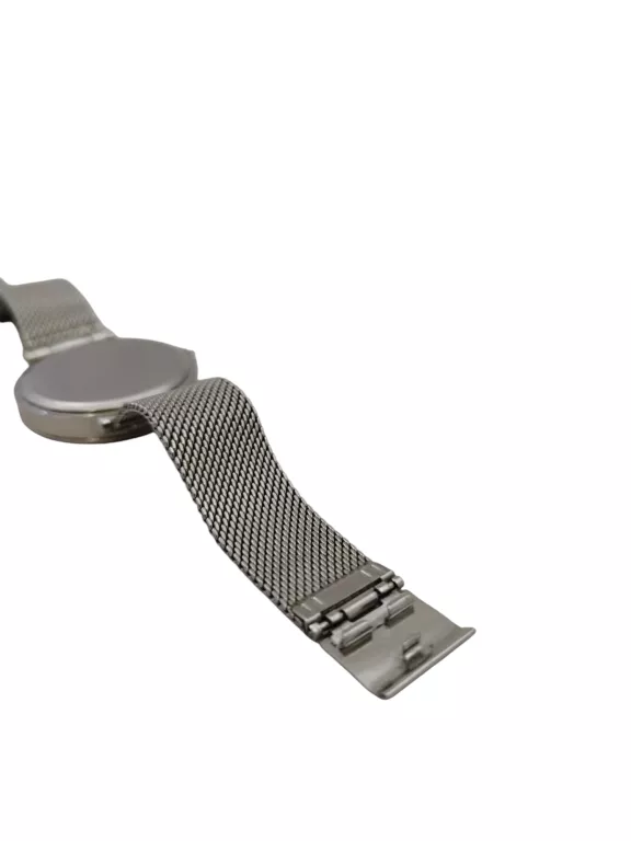 ZEGAREK GUARDO LUXURY COLLECTION S01959M