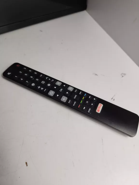 TELEWIZOR LED TCL 32S5200 32