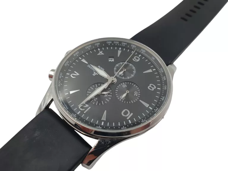 ZEGAREK JACQUES LEMANS 1-1844 42MM