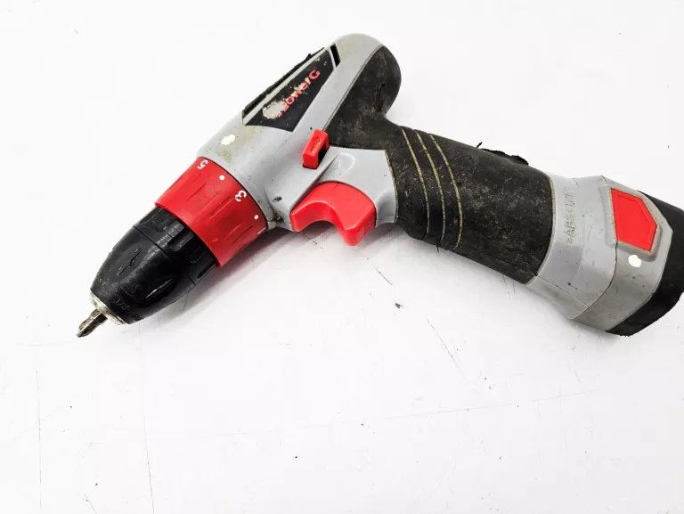 wiertarko-wkretarka-powerg-j0z-sp13-108-ean-gtin-0884929284471