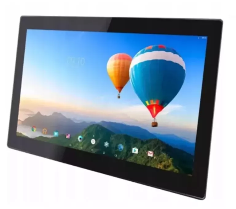 TABLET XORO MEGAPAD 1404 V7 14"