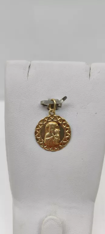 zloty-medalik-staromiejska-6-jawor-sj