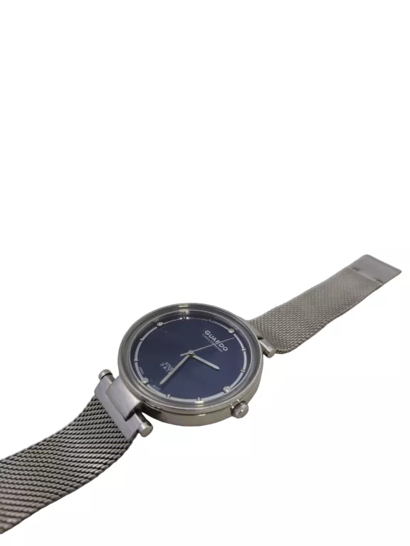ZEGAREK GUARDO LUXURY COLLECTION S01959M