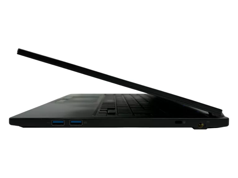laptop-acer-travelmate-p648-14-i5-6200u-8256gb-ssd-przekatna-ekranu-141