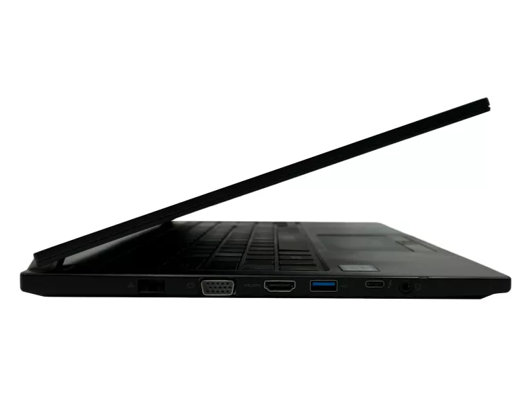 laptop-acer-travelmate-p648-14-i5-6200u-8256gb-ssd-kod-producenta-travelmate-p648