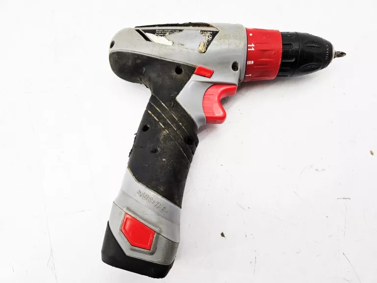 wiertarko-wkretarka-powerg-j0z-sp13-108-stan-11323-238062