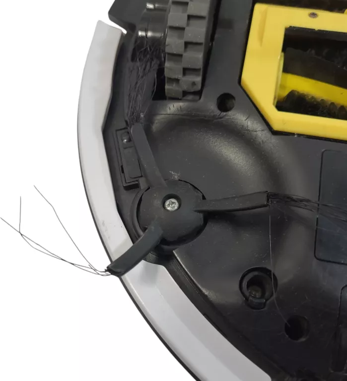 robot-sprzatajacy-ilife-v7s-plus-zasilacz-moc-2200