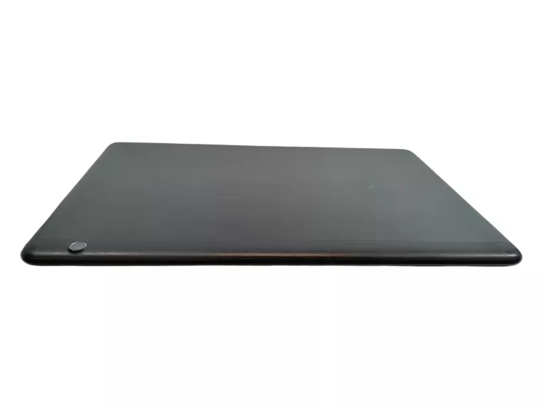 TABLET HUAWEI MEDIAPAD T5 10'1 CALI 2/16 GB