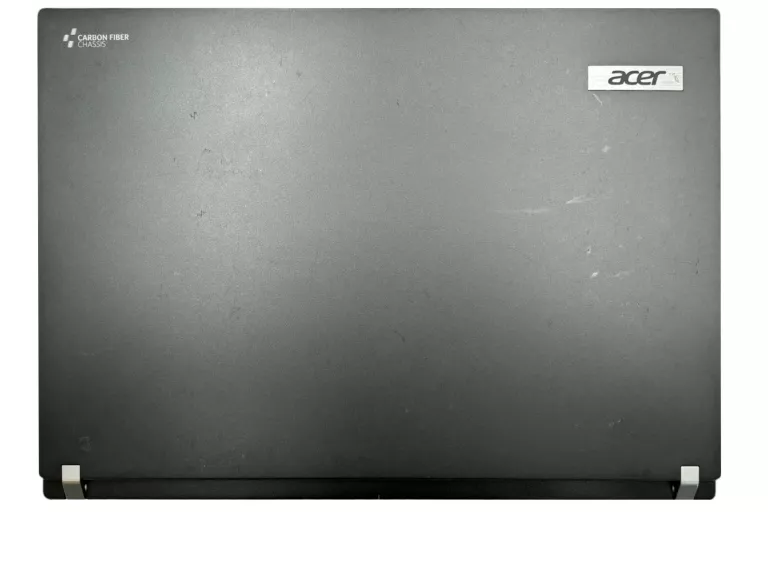 laptop-acer-travelmate-p648-14-i5-6200u-8256gb-ssd-liczba-rdzeni-procesora-4329-2