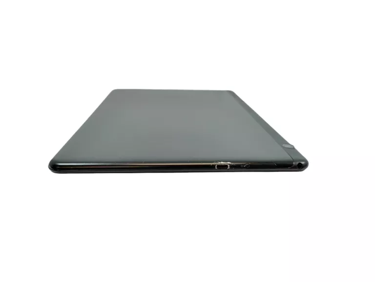 TABLET HUAWEI MEDIAPAD T5 10'1 CALI 2/16 GB