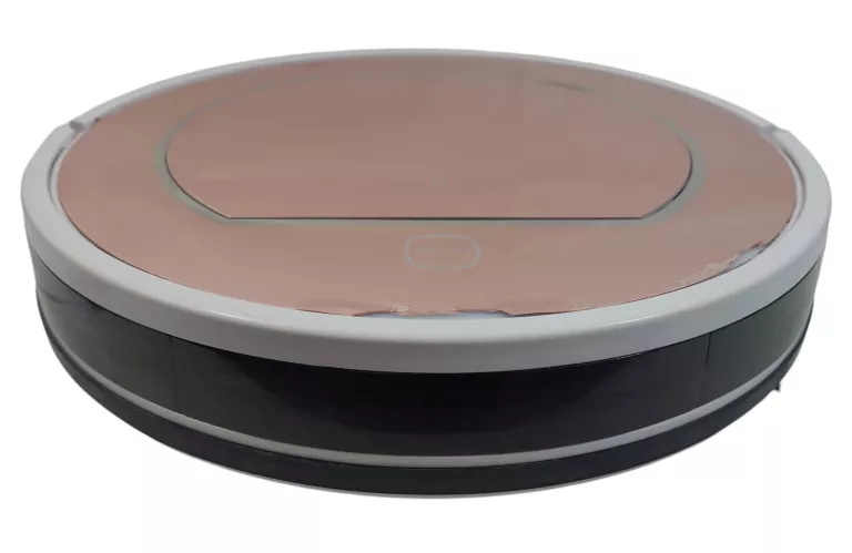 ROBOT SPRZĄTAJĄCY ILIFE V7S PLUS + ZASILACZ