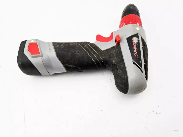 wiertarko-wkretarka-powerg-j0z-sp13-108-rodzaj-129632-1782388