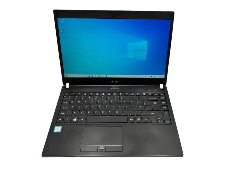 laptop-acer-travelmate-p648-14-i5-6200u-8256gb-ssd-wrzosowa-12a-jastrzebie-zdroj