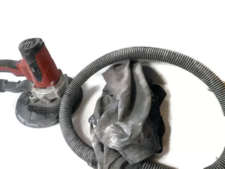 szlifierka-polerka-do-gipsu-matrix-dws-1200-zawiera-baterie-250685-2006717