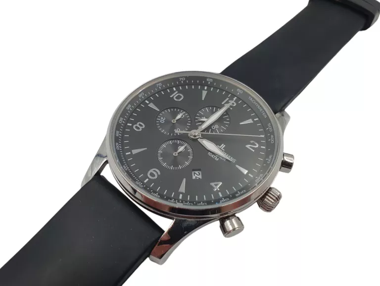 ZEGAREK JACQUES LEMANS 1-1844 42MM
