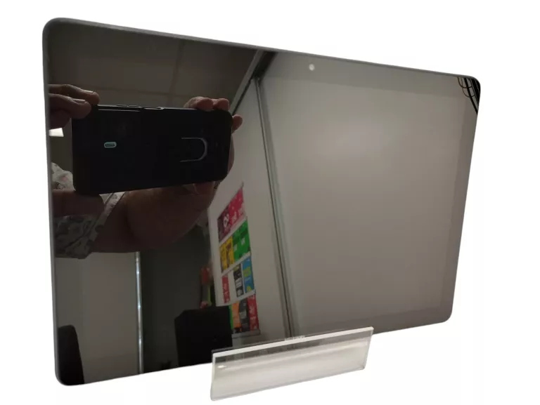 TABLET HUAWEI MEDIAPAD T5 10'1 CALI 2/16 GB