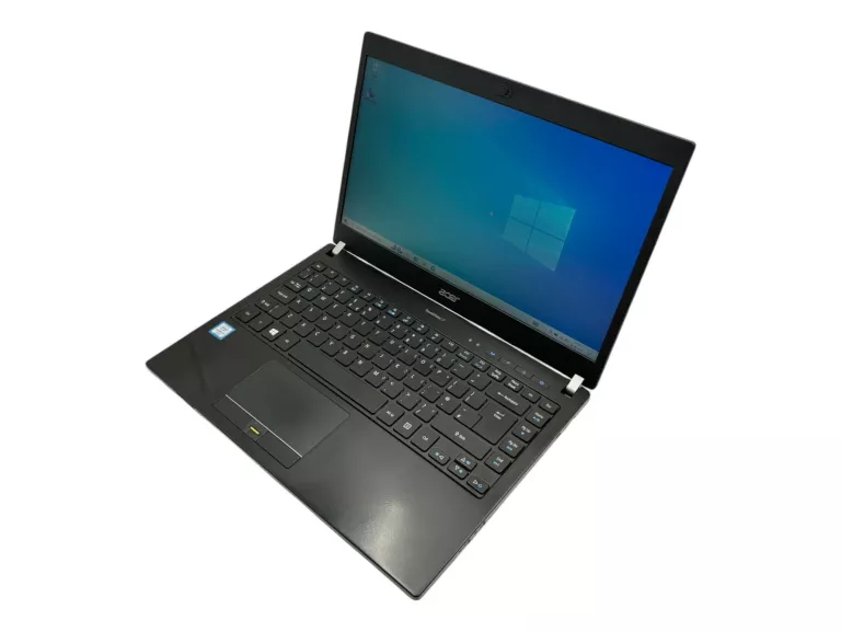 laptop-acer-travelmate-p648-14-i5-6200u-8256gb-ssd-stan-11323-2