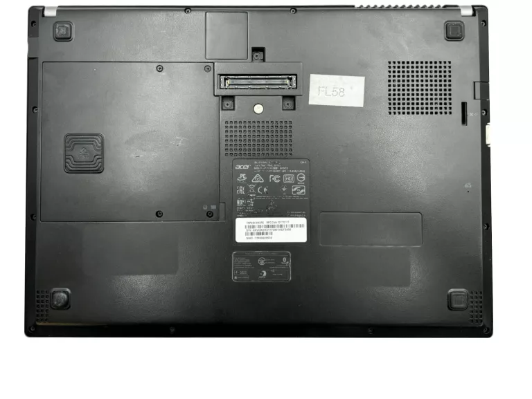 laptop-acer-travelmate-p648-14-i5-6200u-8256gb-ssd-seria-procesora-4366-20