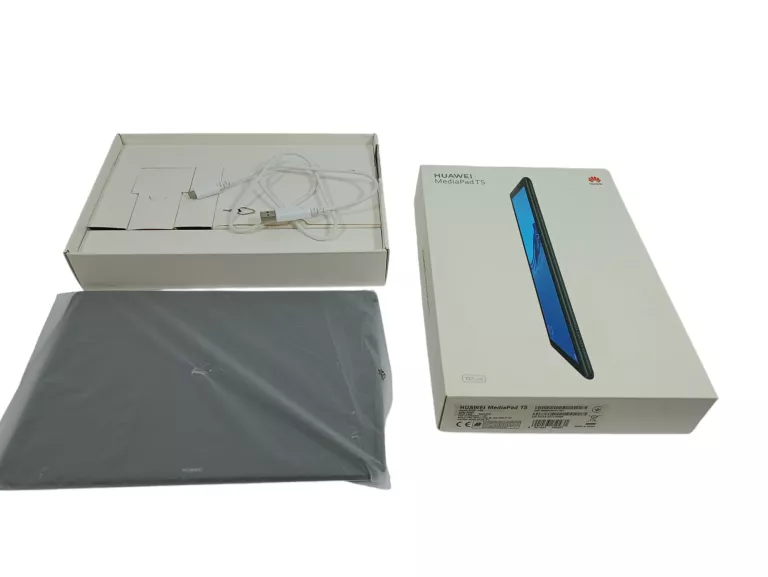 TABLET HUAWEI MEDIAPAD T5 10'1 CALI 2/16 GB