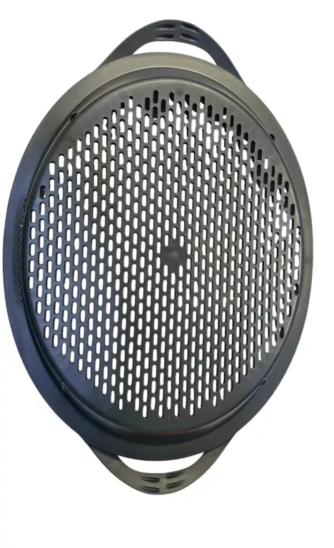 akcesorium-vorwerk-thermomix-wklad-varomy-tm31-tm5-tm6-ean-gtin-637495562241