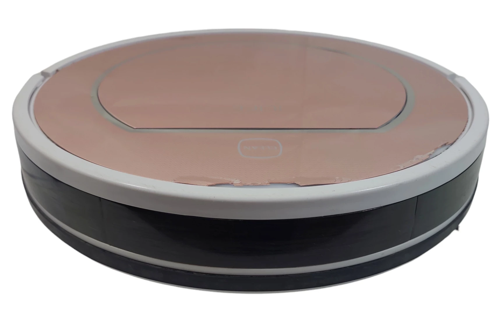 robot-sprzatajacy-ilife-v7s-plus-zasilacz-czas-pracy-bezprzewodowej-120