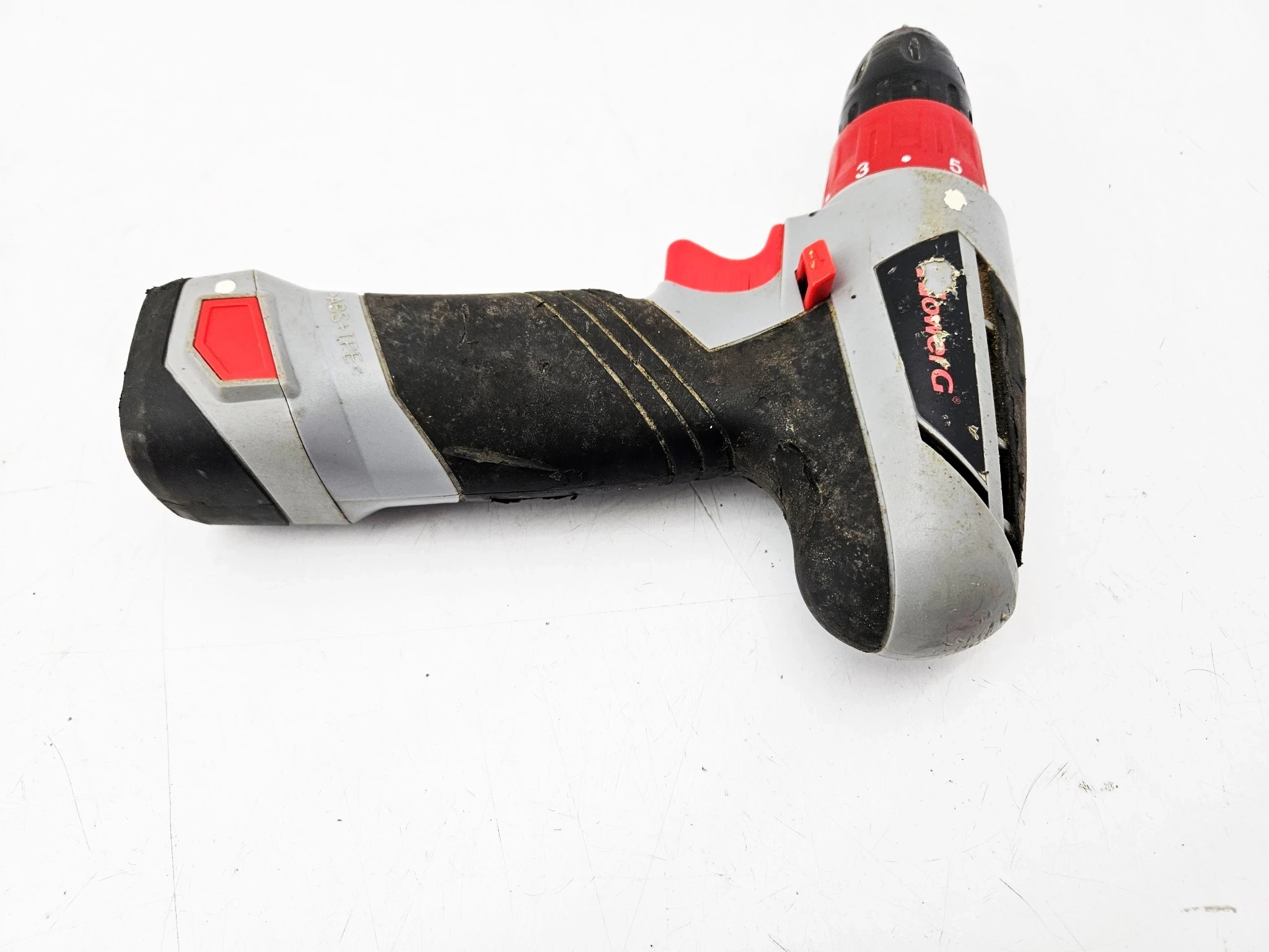 wiertarko-wkretarka-powerg-j0z-sp13-108-rodzaj-129632-1782388