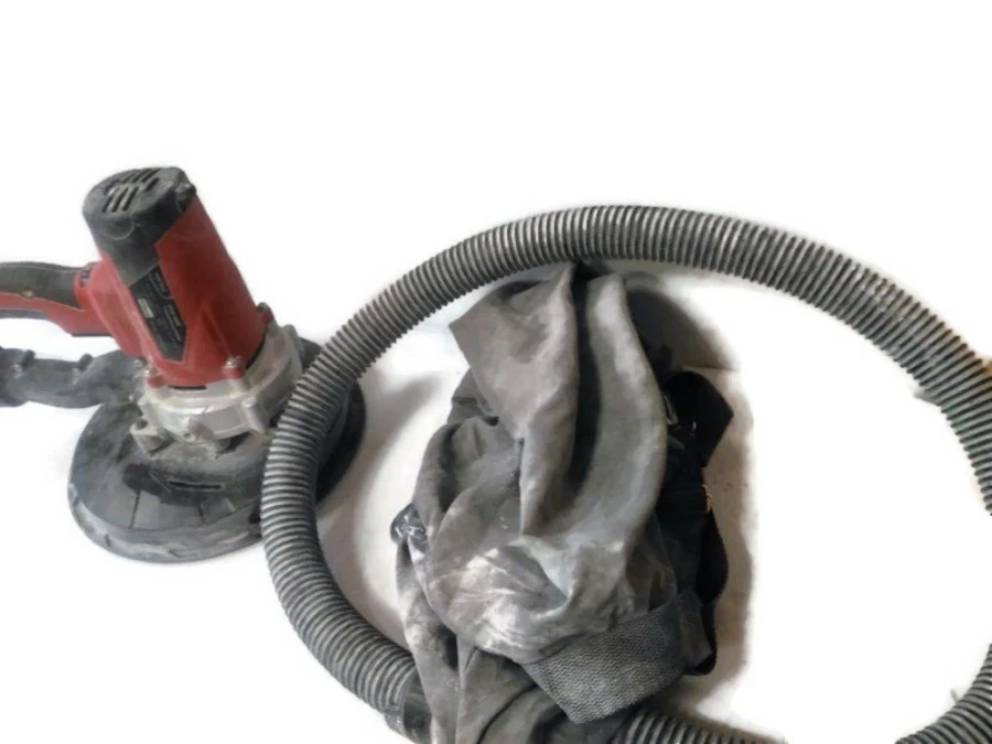 szlifierka-polerka-do-gipsu-matrix-dws-1200-zawiera-baterie-250685-2006717